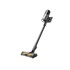 DREAME Štapni usisavač Z30 Ultra, bežični