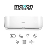 MAXON Multi unutarnja jedinica Comfort 012i, 3,5/3,8 kW