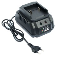 ROSFIX Punjač ChargePro, 21 V, 1.2 A