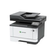 LEXMARK Multifunkcijski pisač, MX431adn