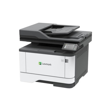 LEXMARK Multifunkcijski pisač, MX431adn