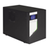 LEGRAND UPS Keor ASI SPE Tower 3KVA, 3000 VA / 2400 W, Line-Interactive, 9 utičnica