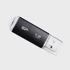 SILICON POWER USB stick Blaze B02 16GB USB 3.2 crna