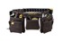 STANLEY Pojas za alat STST1-80113
