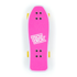 TECH DECK Komplet fingerboard dasaka, TED VHC PwllPrlt8pSyMmSsSsScFhBlTm GML