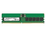 MICRON Radna memorija MTC20F2085S1RC64BD2R 32 GB DDR5 6400 MHz ECC Registered
