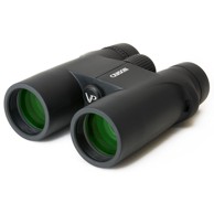 CARSON Dalekozor VX-842