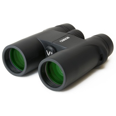 CARSON Dalekozor VX-842