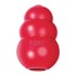 KONG Igračka za psa, Classic, Small, 7,62x4,45x4,45cm