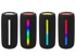 TRACER Bluetooth zvučnik Stripe TWS BT RGB