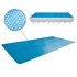 INTEX Solarni pokrov za bazen 28018, 975 x 488 cm
