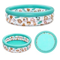 BESTWAY Bazen dječji 51008N, 102x25 cm