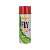 FLY COLOR Sprej RAL 3003 GL. 400