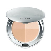 SENSAI Kompaktni puder Cellular Performance Pressed Powder
