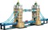 LEGO ARCHITECTURE Konstruktor, 21067, Tower Bridge