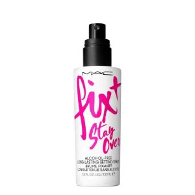 MAC Fiksator za lice Prep+Prime Fix+ Stay Over Spray