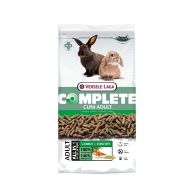 VERSELE LAGA Cuni Complete 1,75 kg