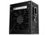 LIAN LI Napajanje SFX SP750, 750W, 80+ Gold, modularno