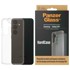 PANZERGLASS Prozirna maskica za Samsung Galaxy S24 Plus