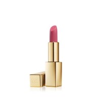 ESTEE LAUDER Pure Color Hi-Lustre Lipstick, sjajni ruž za usne Pure Color Hi-Lustre Lipstick