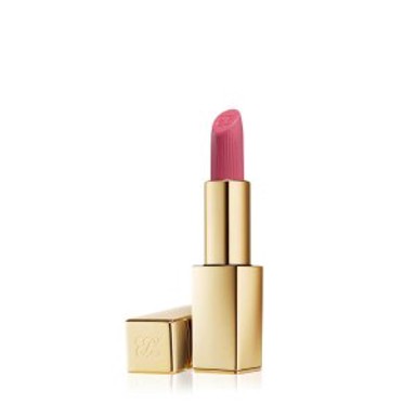 ESTEE LAUDER Pure Color Hi-Lustre Lipstick, sjajni ruž za usne Pure Color Hi-Lustre Lipstick