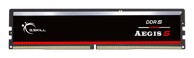 G.SKILL RAM memorija, 32GB (1x32GB), DDR5 5200MHz
