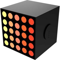 YEELIGHT Pametna gaming lampa Cube Matrix, baza