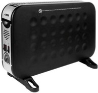 HB Radijator CH-2004ST