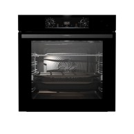 GORENJE Ugradbena pećnica BSA6737E15BG