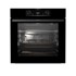 GORENJE Ugradbena pećnica BSA6737E15BG