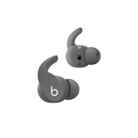 BEATS BY DR. DRE Bežične sportske slušalice Powerbeats Fit, grey