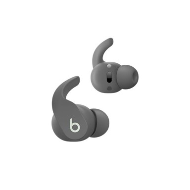 BEATS BY DR. DRE Bežične sportske slušalice Powerbeats Fit, grey