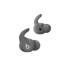 BEATS BY DR. DRE Bežične sportske slušalice Powerbeats Fit, grey