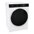 GORENJE Perilica-sušilica rublja WD2PA1X64ADW, 10.5/6 kg