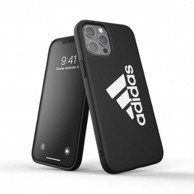 ADIDAS Futrola za Apple iPhone 12 Pro Max, sportski dizajn