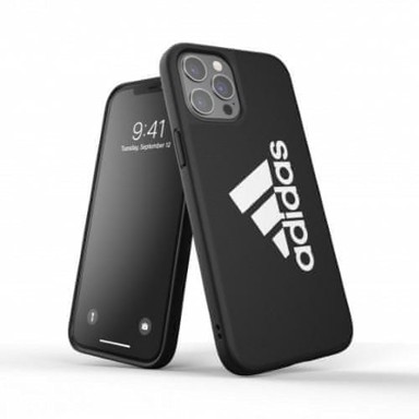 ADIDAS Futrola za Apple iPhone 12 Pro Max, sportski dizajn