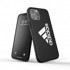 ADIDAS Futrola za Apple iPhone 12 Pro Max, sportski dizajn