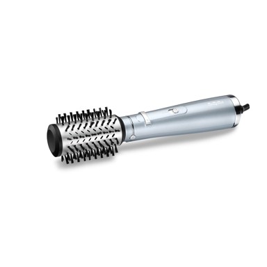 BABYLISS Četka za kosu AS773E
