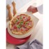 HENDI Kalup za pizzu 617724, drvena