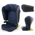 KINDERKRAFT Autosjedalica UNITY 2, 100-150 cm, i-Size, tamnoplava
