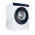 HAIER Perilica rublja HW100-B14939-S, 1400 okr/min, 10 kg