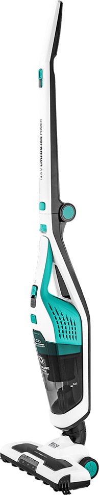 ECG Štapni usisavač VT 3420 2u1 Jerome