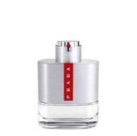 PRADA Eau de Toilette Luna Rossa