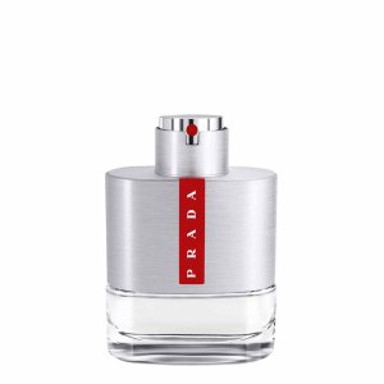 PRADA Eau de Toilette Luna Rossa