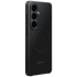 SAMSUNG Maskica za mobitel Slim Back Cover Magnetic za SAMSUNG Galaxy S26, crna (EF-SS942CBEGWW)