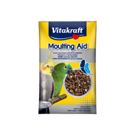 VITAKRAFT Minerali za srednje i velike papige za mitarenje, 25 g