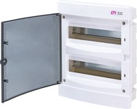 ETI Razvodni ormar p/ž 24OS ECM24PT