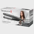 REMINGTON Uređaj za ravnanje kose S7307 AQUALISSE EXTREME