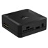 CORSAIR Kontroler iCUE LINK CL-9011116-WW