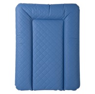 FREEON Podloga za previjanje Premium plava, 50x70x6, mekana